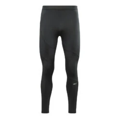 Men's Reebok Running Speedwick Tight -BROOKS Shop fl0qfh95fh