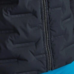 Women's Korsa Aero Fill Run Jacket 2.0 -BROOKS Shop fl1es9tmqk