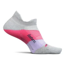 Feetures Elite Light Cushion No Show Tab Socks -BROOKS Shop fl6fwpuczl