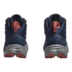 Men's HOKA Anacapa 2 Mid GTX -BROOKS Shop flbbt1ilin