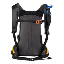 Fitletic Journey Backpack -BROOKS Shop flg7c2lst1