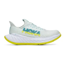 Women's HOKA Carbon X 3 -BROOKS Shop fllvykgv8x