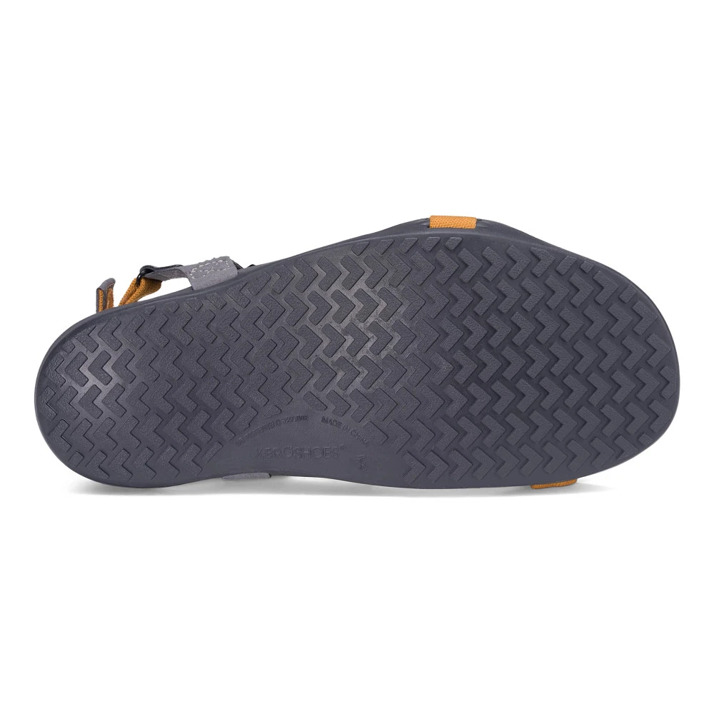 Men's Xero Shoes Z-Trek Sandal 15 Men's Xero Shoes Z-Trek Sandal - Image 15