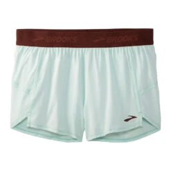 Women's Brooks Chaser 3" Short -BROOKS Shop flp7kucdnn