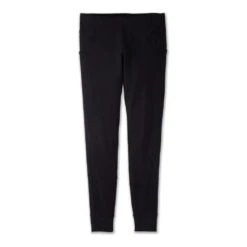 Women's Brooks Momentum Thermal Tight -BROOKS Shop flziqrjz52