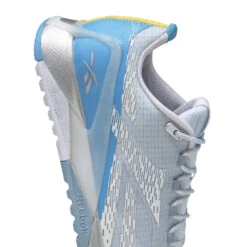 Women's Reebok Nano X1 Adventure X National Geographic 14 Women's Reebok Nano X1 Adventure X National Geographic -BROOKS Shop fn2i2ipbwk