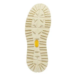 Women's Danner Tramline Chelsea 917 -BROOKS Shop fn6fi3cex6