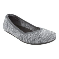 Women's Xero Shoes Phoenix Knit Casual Flat -BROOKS Shop fnfd8toy1r