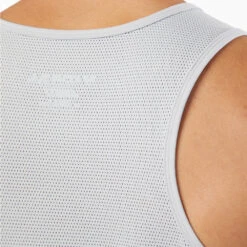 Men's Korsa Ventilate UPF 50 Singlet -BROOKS Shop fng0cmddhx