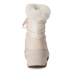 Women's Spyder Camden -BROOKS Shop fnyn40ch73