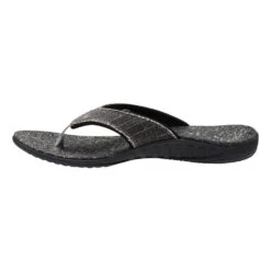Men's Spenco Yumi Canvas Sandals 25 Men's Spenco Yumi Canvas Sandals -BROOKS Shop focvbidslo