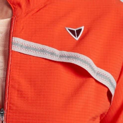 Women's Korsa Adapt Full Zip Jacket -BROOKS Shop fohvhf9t8o