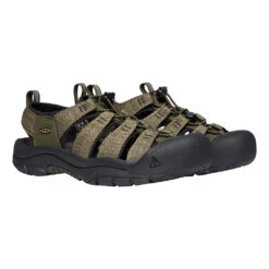 Men's Keen Newport H2 -BROOKS Shop fomyitlzwy