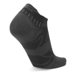 Balega Hidden Dry Socks -BROOKS Shop fonnpecyjc