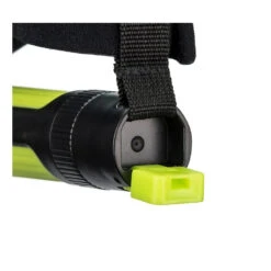 Nathan Zephyr Fire 200 R Trail Hand Torch -BROOKS Shop fp9giumkdc