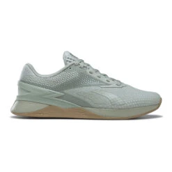 Women's Reebok Nano X3 -BROOKS Shop fpab2v0ry3