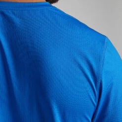 Men's Korsa Premier Run Short Sleeve 2.0 -BROOKS Shop fpbehoxp71