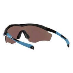 Oakley M2 XL PRIZM Sunglasses -BROOKS Shop fpi22zmc1r