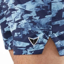 Men's Korsa Pack Leader 3" Short 2.0 -BROOKS Shop fppf18dxsu