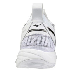 Women's Mizuno Wave Momentum 2 Volleyball Shoe -BROOKS Shop fpzmgc3gbh