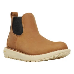 Women's Danner Tramline Chelsea 917 -BROOKS Shop fpztdvtf6d