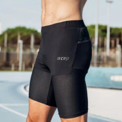 Men's CEP Ultralight Shorts -BROOKS Shop fqarbo0sy2