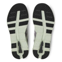 Women's On Cloudrunner -BROOKS Shop fqjgzpwbw1