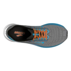 Men's Brooks Hyperion -BROOKS Shop fqnfwnsl1o