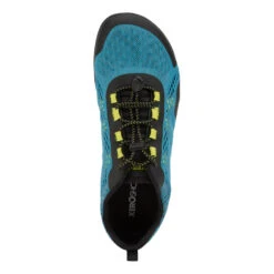 Men's Xero Shoes Aqua X Sport -BROOKS Shop fr5yqqcqpm