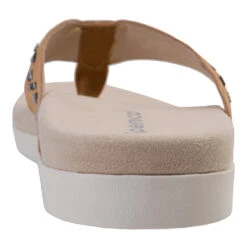 Women's Spenco Laguna '22 Stud -BROOKS Shop framq0wuqg