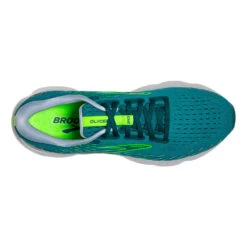 Men's Brooks Glycerin 20 -BROOKS Shop frckb7j7oz