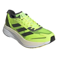 Men's Adidas Adizero Boston 11 -BROOKS Shop frd4abcrjl