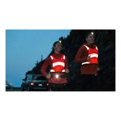 Amphipod Full-Visibility Reflective Vest -BROOKS Shop frdtjvyaed