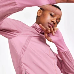 Women's Craft Advanced Essence Wind Jacket -BROOKS Shop frej07qhx5