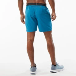 Men's KORSA Accelerate 7" Unlined Short 35 Men's KORSA Accelerate 7" Unlined Short -BROOKS Shop frkdwnwg7b