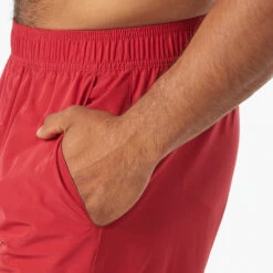 Men's Korsa Versatility Short -BROOKS Shop frskoqwqen