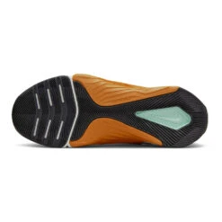 Men's Nike Metcon 7 -BROOKS Shop frxkbsmwnq