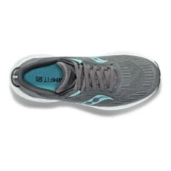 Women's Saucony Triumph 21 27 Women's Saucony Triumph 21 -BROOKS Shop fschjqjquc