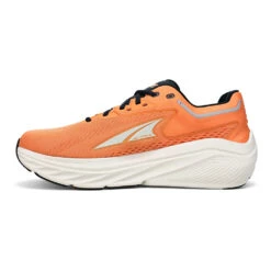 Men's Altra Via Olympus -BROOKS Shop fsogojdg2k