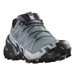 Women's Salomon Speedcross 6 GTX -BROOKS Shop fsrxdmkbr6