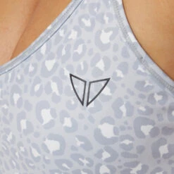 Women's Korsa Luxe Sports Bra -BROOKS Shop fssgca1byi