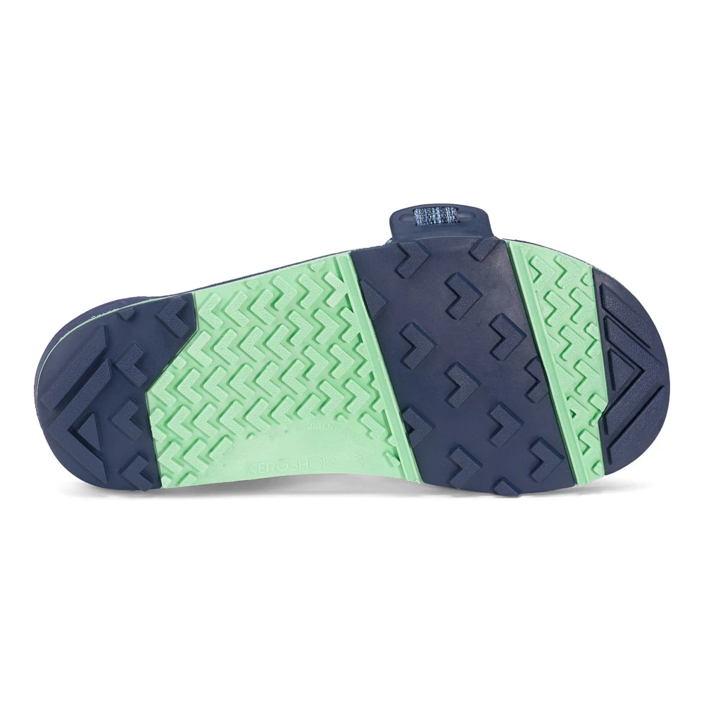 Women's Xero Shoes Z-Trail EV Sandal 8 Women's Xero Shoes Z-Trail EV Sandal - Image 8