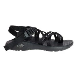 Women's Chaco ZX2 Classic -BROOKS Shop ft9stgmqch