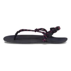 Men's Xero Shoes Genesis Sandal -BROOKS Shop ftapdpdzso