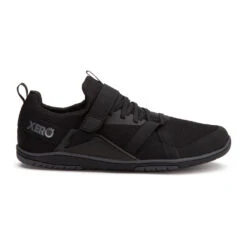 Men's Xero Shoes Forza Trainer -BROOKS Shop ftbsfbhtiv