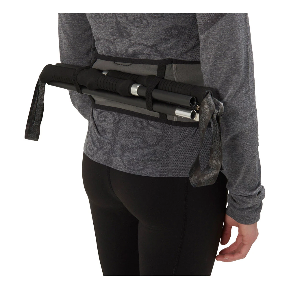 Ultimate Direction Utility Belt 3 Ultimate Direction Utility Belt - Image 3