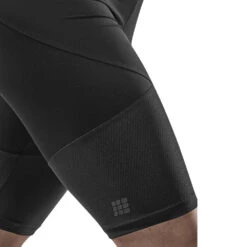Men's CEP Ultralight Shorts -BROOKS Shop ftvrlr1wez