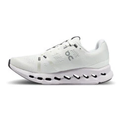 Women's On Cloudsurfer -BROOKS Shop fu8equvmq3