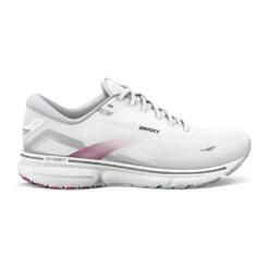 Women's Brooks Ghost 15 -BROOKS Shop fug9j2eyej