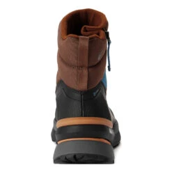 Men's Spyder Hyland -BROOKS Shop fumpjw764n